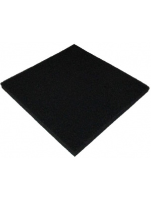 Motorni filter za sesalnik Arctic / Beko 9178011269