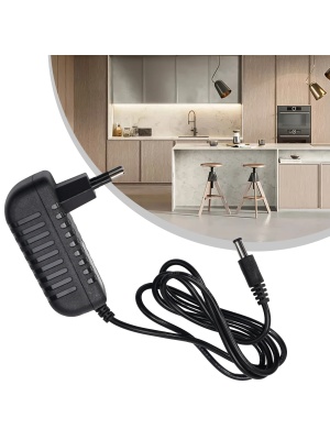 Napajanje 26V PSE50263EU Beko, Candy, Dirt Devil, Hoover, Rowenta, Tefal - Img 5