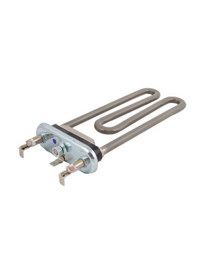 Odolnosť práčky Samsung DC47-00006Q, DC47-00006X 2000W