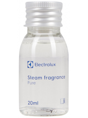 Odorizant reimprospatare rufe Electrolux E6WMFR010 902979808 - Img 6
