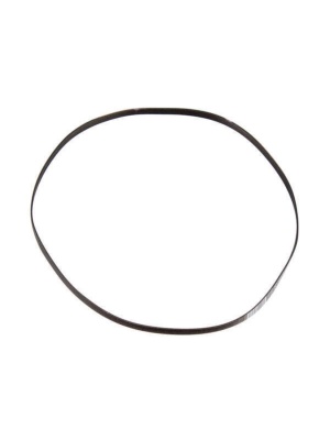 Öv 1202H7 mosógép Electrolux 1326721402 - Img 5
