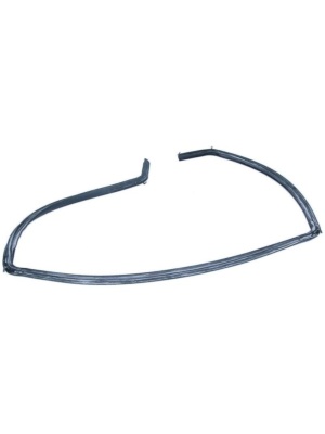 Oven gasket C00865212 Beko 255300007