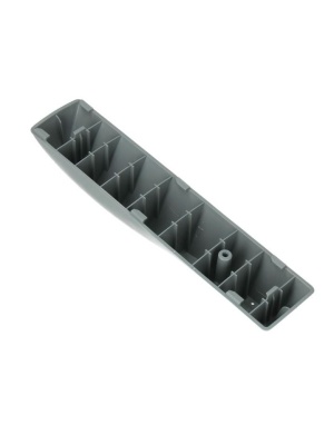 Paleta cuva tambur masina de spalat Samsung DC66-00759A - Img 4