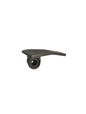 Paleta masina paine BM450, BM 350, BM250 Kenwood KW712246 - Img 4