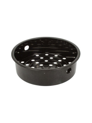 Parná nádoba na varenie pre multicooker Tefal One Pot / Moulinex SS-995220 - Img 3