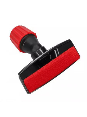 Perie aspirator universala pentru indepartare par de caine sau pisica cu diametru reglabil 32-38 mm - Img 5
