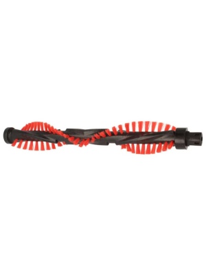 Perie Rotativă pentru Aspirator Rowenta Dual Force 2 în 1 FS-9100033247 – Originală Groupe SEB
