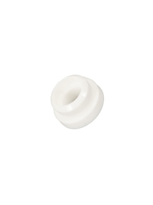 Piesă de distanță pentru frigider Electrolux 2060663008 - Img 2
