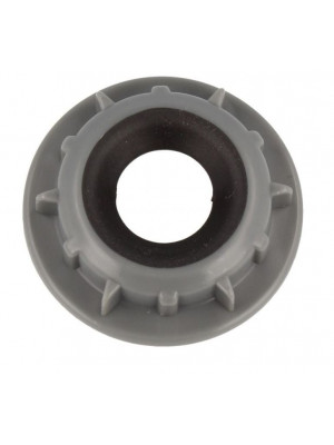 Piulita fixare brat pulverizator Whilpool Gorenje, Midea, Electrolux, Samsung, Candy - Img 4