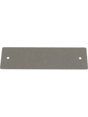 Placa mica pentru cuptor cu microunde C00311773 Whirlpool 481244229283 - Img 4