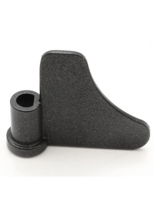 Pladenj za kruhomat Silvercrest 175H29