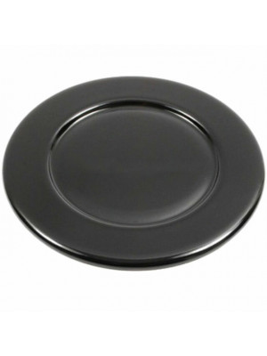 Pokrov gorilnika 3kw Beko 219910098, 419920280
