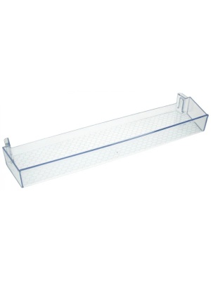 Polita usa combina frigorifica C00864527 Beko / Arctic 4638020600 originala