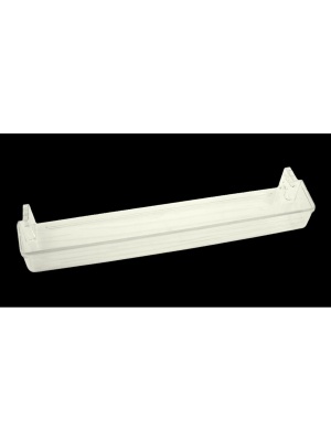 Polita usa frigider Gorenje HK1649624 - Img 4