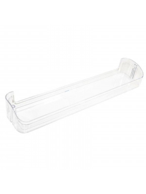 Półka drzwiowa do lodówki Gorenje 543269 - Img 4