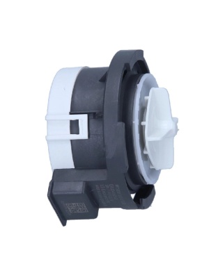 Pompa de evacuare apa Lg EAU64082902 Compatibila - Img 4