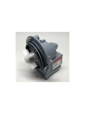 Pompa de evacuare apa universala, M231XP M325 C00312432 Whirlpool 480181701068 originala - Img 3
