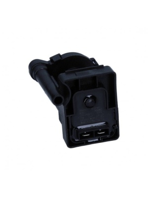Pompa de evacuare uscator de rufe Gorenje, Electrolux, Beko, Candy 70032408 originala - Img 4