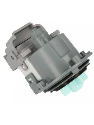 Pompa evacuare apa masina de spalat Samsung DC31-00030H, DC31-00181A, DC31-00181E Compatibila - Img 9