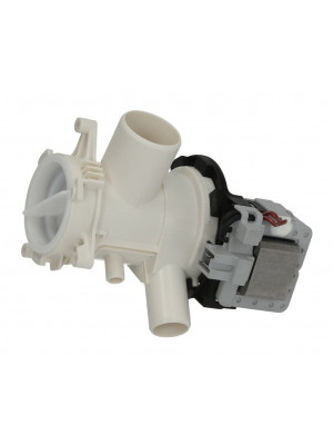 Pompa si filtru C00867898 Beko 2840940200 2840940500 original - Img 3