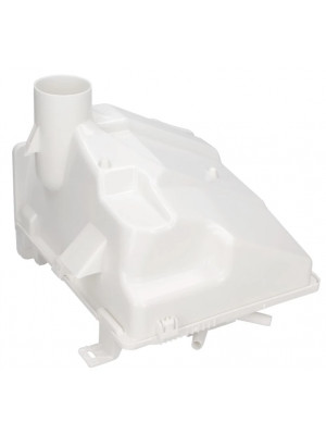 Predal za detergent za pralni stroj Beko 2421202300 - Img 2