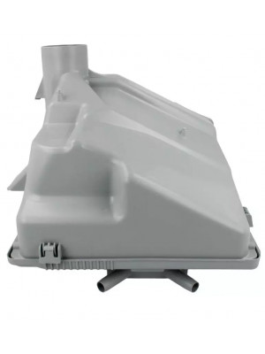 Predal za detergent za pralni stroj Beko 2421203000 - Img 5