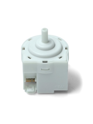 Presostat compatibil C00289362 Whirlpool Hotpoint 482000023288 - Img 2
