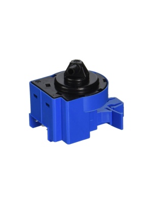 Presostat Samsung DC96-01703G compatibil - Img 10