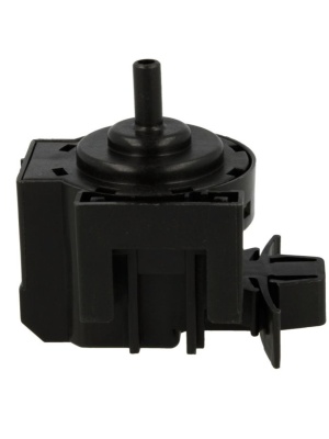 Pressure switch for washing machine Amica Midea 17438100004785 17438100001348 - Img 10