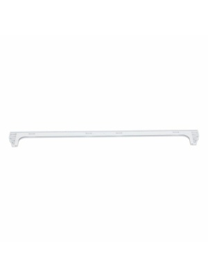 Profil prednej police 45cm C00866301 Beko Arctic 4617490200 - Img 5