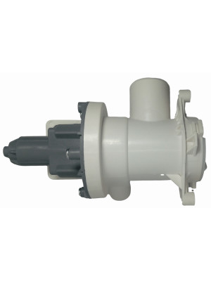 Pump and Filter, 2840940100 Beko Compatible - Img 11