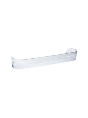 Raft mijloc usa frigider C00272782 Whirlpool Indesit 482000031126