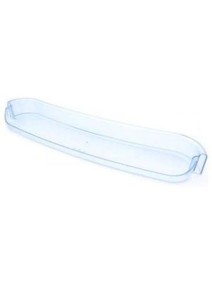 Raft pentru usa frigider Gorenje Hisense 132981 original - Img 4