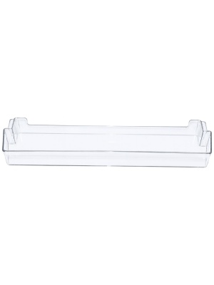 Raft ușă pentru frigider GORENJE 797990 Original - Img 4