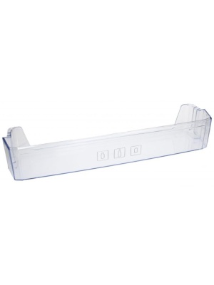 Raft usa sticle frigider Beko 4397292400 - Img 1