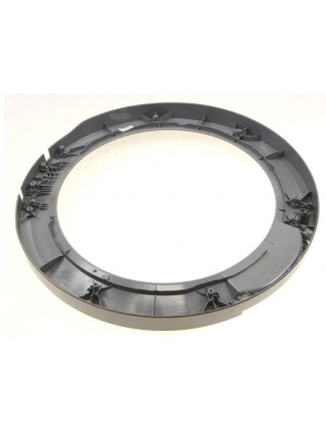 Rama exterioara usa masina de spalat C00891547 Arctic Beko 2850595300 - Img 2