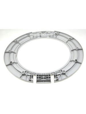Rama interioara masina de spalat Heinner Vortex Vestel 42125292 Originala - Img 2