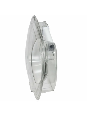 Recipient condensare pentru uscator Candy 40009648, 49125480 - Img 5