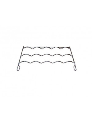 Refrigerator bottle shelf Arcelik, Beko 4238580100