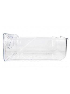 Refrigerator/freezer upper drawers ELECTROLUX/AEG 2647017017 - Img 5