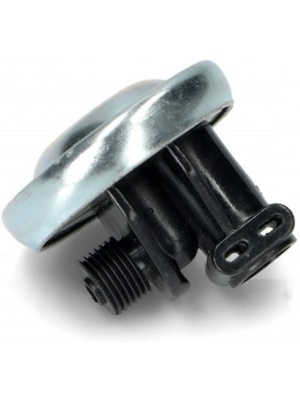 Regulator membrane for espresso machine water pump N71768 Jura 59504N