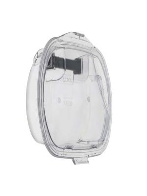 Rezervor apa pentru uscator rufe Candy 49125481 - Img 3