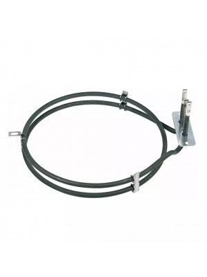 Rezistenta circulara cuptor electric Whirlpool 482000022925 Compatibila - Img 2