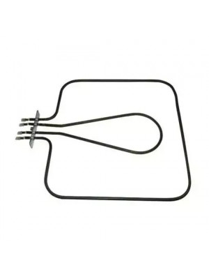 Rezistenta inferioara cuptor electric Candy 41020672, 42809927 - Img 7