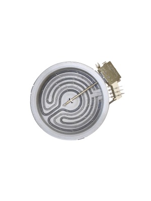 Rezistenta plita electrica Gorenje 10.74433.094 564247 originala