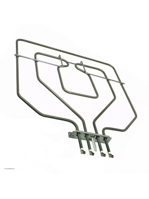 Rezistenta superioara cuptor electric Bosch 00470845 - Img 1