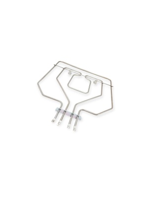 Rezistente incalzire sus cuptor electric Bosch 00471375 compatibila