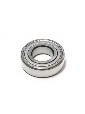 Rulment 6205LLU FINDLING WÄLZLAGER cu protectie la apa C00013563 Whirlpool 482000025948 - Img 5