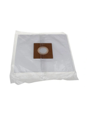 Sac aspirator Arctic, Beko 9197061848Q - Img 2