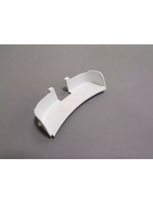 Samsung DC63-01541A Калъф за дръжка на перална машина - Img 8